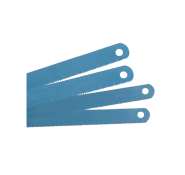 Hacksaw Blades 